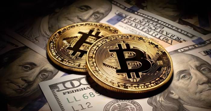 Arrington-Backed RedStone Launches Bitcoin Staking Oracle
