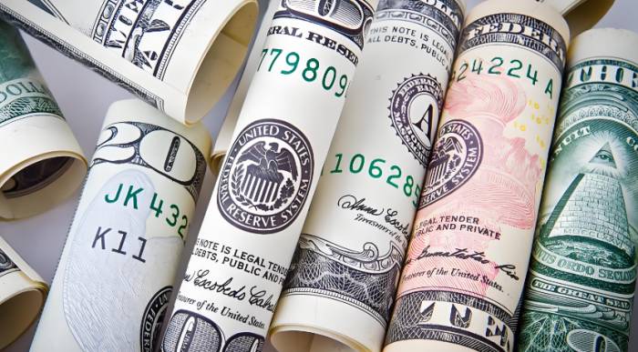 Inflation Slows: CPI Nears 2% Target, New Opportunities for Crypto Market