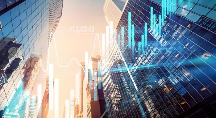 A-Share Surge: A Dual Concert of Financial Strategy and Market Confidence